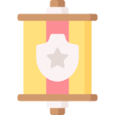 banderas icon