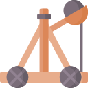 catapulta icon