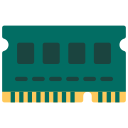 ram icon