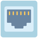 ethernet icon