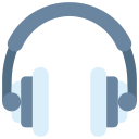 auriculares icon