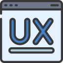 Ux interface 