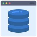 base de datos icon