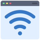 wifi icon