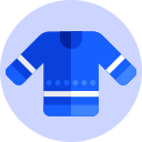jumper 