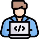 programador icon