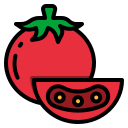 tomate icon