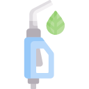 Fuel 