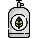 gas natural icon