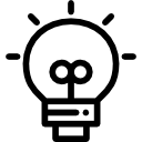 idea icon