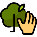 ecologismo icon