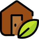 ecologismo icon