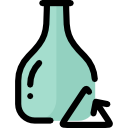 ecologismo icon