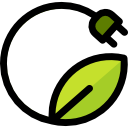 energias icon