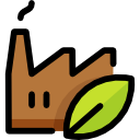 ecologismo icon