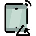 ecologismo icon