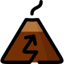 ecologismo icon