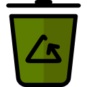 ecologismo icon