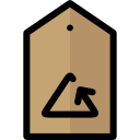 tienda icon