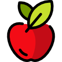 vitaminas icon