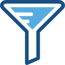 filtrar icon