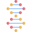 bioinformática 