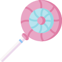 Lollipop icon