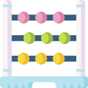 Abacus 