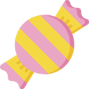 Candy icon