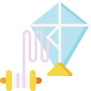 Kite icon