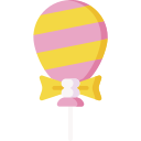 Balloon icon
