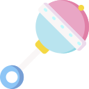 Rattle 