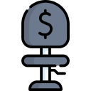 dinero icon