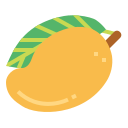 mango icon