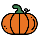 calabaza