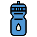 agua icon