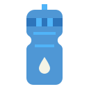 agua icon