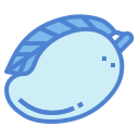 mango icon