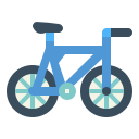 bicicleta icon