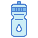 вода icon