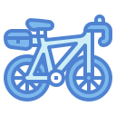 Bike icon