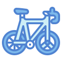 Bike icon