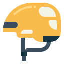 casco icon