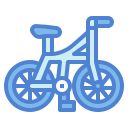 Bike icon