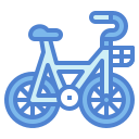 bicicleta icon