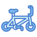Bike icon