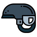 casco icon