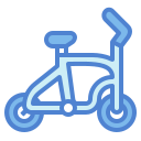 bicicleta icon