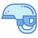 casco icon