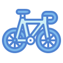 bicicleta icon